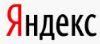 отзыв