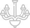 Протереть люстру