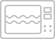 Микроволновка внутри